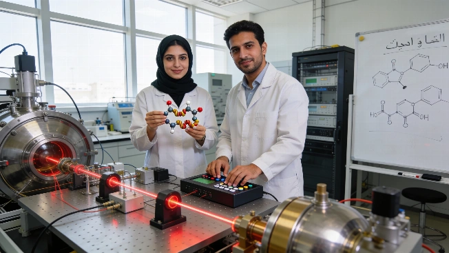 Neutral-Atom Quantum Processors Simulate Protein Gelation Structures Science.Report