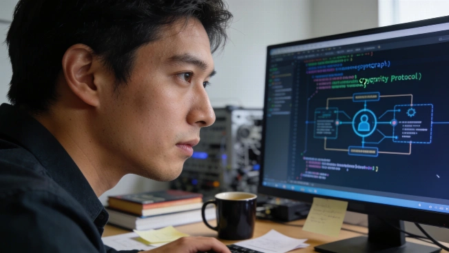Java 27 Integrates Hybrid Post Quantum Cryptography for TLS 1.3 Science.Report