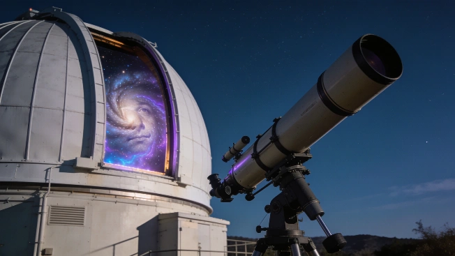 Chandra Finds 84 Hypersoft X-ray Sources Across Six Nearby Galaxies Science.Report