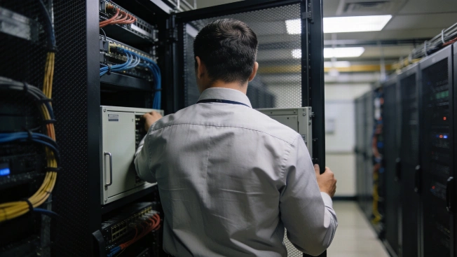 Post-Quantum Readiness Claim Lacks Public Verification Science.Report