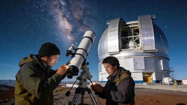 Possible Exomoon Candidate Challenges Definitions in Distant Star System Science.Report