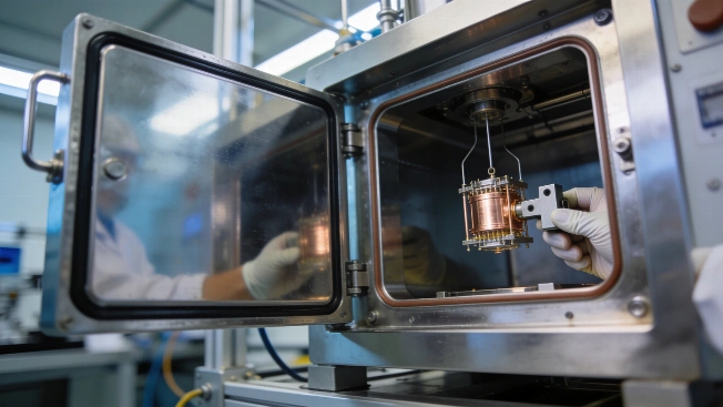 IBM Hybrid Error Mitigation Cuts Quantum Sampling Overhead 63-Fold Science.Report