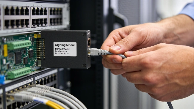 Project Eleven Buys Riva Labs for Post-Quantum Security Science.Report