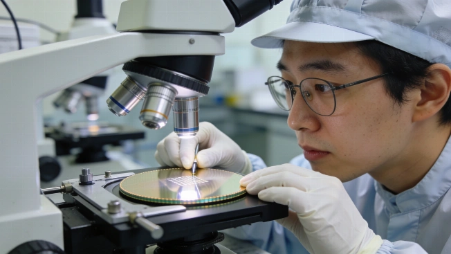 Zinc Oxide Defect Proposed as Room-Temperature Spin Qubit Alternative Science.Report