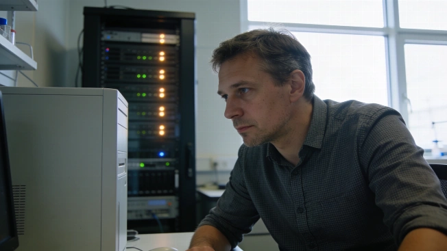 OpenAI puts 722 machine-generated math manuscripts under scrutiny Science.Report