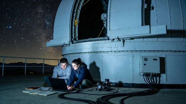 Discovery of GJ 523b Challenges Theories of Rocky Planet Formation Science.Report