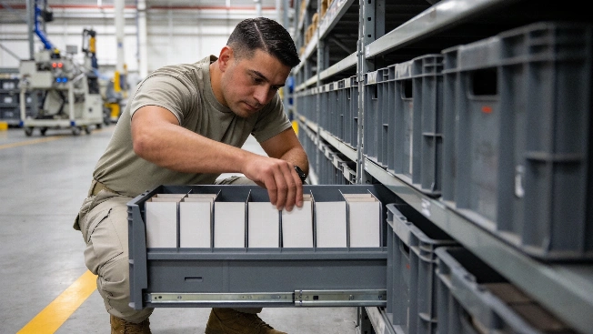CGI Turns Quantum Hardware Into Enterprise Infrastructure Science.Report