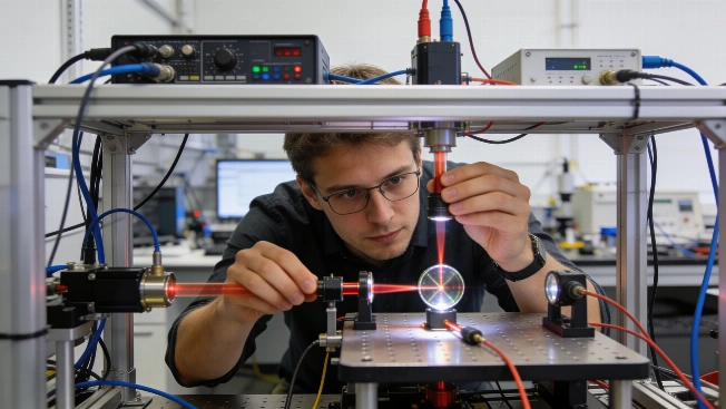 Continuous Models Challenge Sudden Quantum Wavefunction Collapse Scince.Report