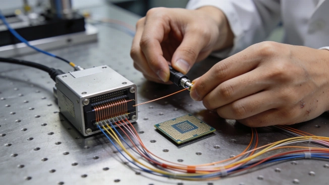 Quantum Resource Estimation Adds Distributed Photonic Architectures Science.Report