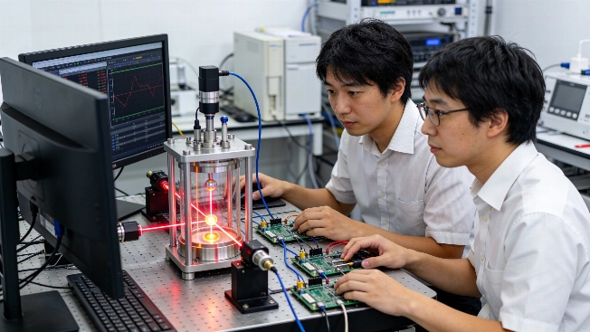 Neutral Atom Quantum Processors Tested With STAR Architecture Integration Science.Report