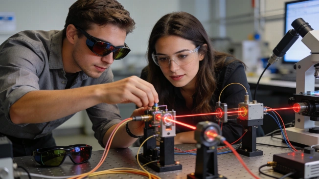 Mountain West Quantum Alliances Launch Unified Testbed Network Science.Report