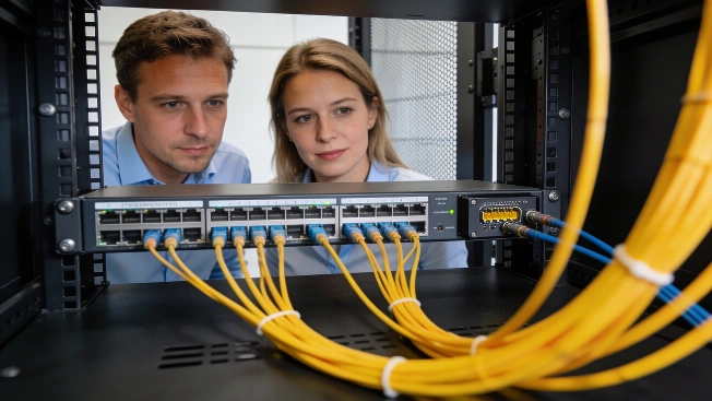Quantum-Safe Security Integration Targets Critical Infrastructure Science.Report