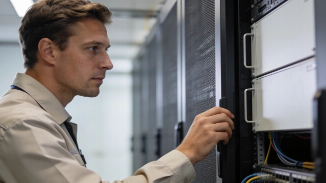 Strongpoint Targets Crypto Agility in Post-Quantum Custody Science.Report