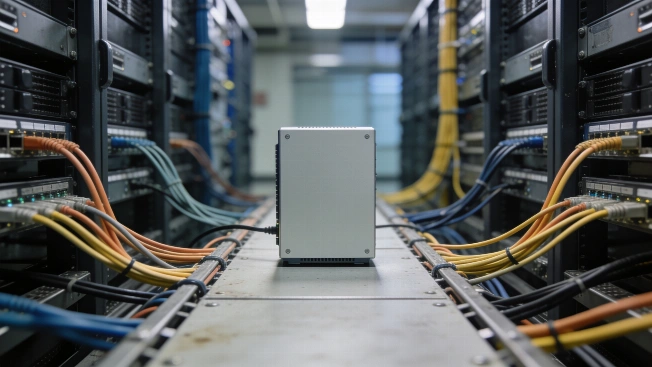 Federal Agencies Get a FIPS-Validated Quantum-Safe Key Layer Science.Report