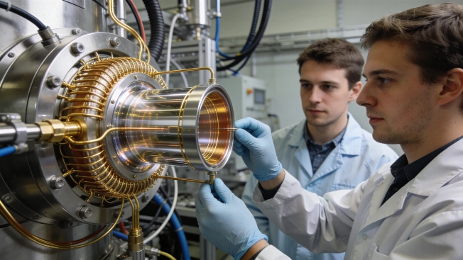 Nord Quantique Demonstrates Bosonic Code Quantum Error Correction Science.Report