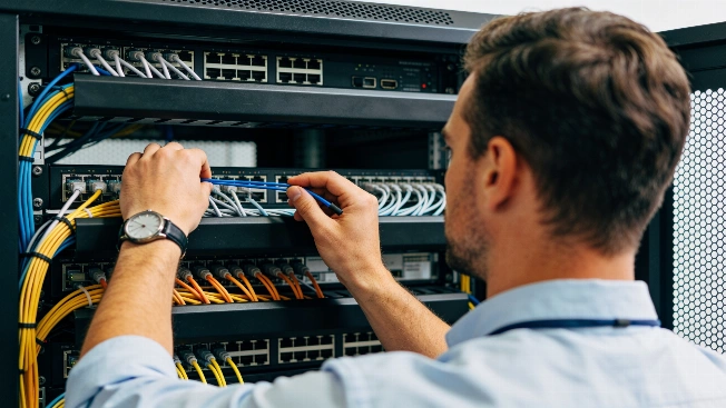 Sectigo Quantum Ready Maps the Enterprise PQC Migration Science.Report