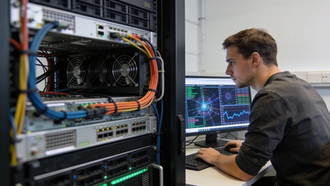 200 Logical Qubit Quantum Emulation Benchmarked on Classical Hardware Science.Report