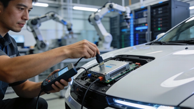 Quantum-Safe Encryption Integrated in Edge-to-Cloud Robotic Systems Science.Report