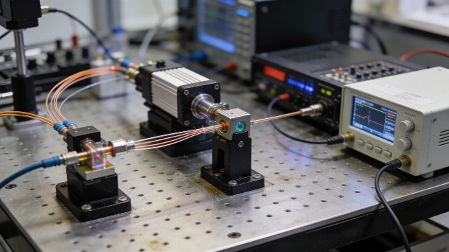 Quantum Optimization Finds Value Before Quantum Advantage Science.Report
