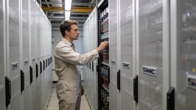 LuGo Cuts Quantum CFD Gate Counts by More Than 95 Percent Science.Report
