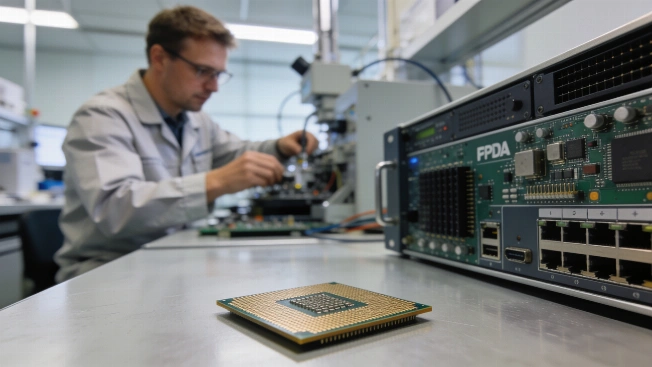 Fortaegis Raises $50 Million for Silicon-Based Quantum-Safe Security Science.Report
