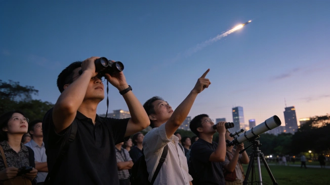 Asteroid Apophis to Make Exceptionally Close Approach in 2029 Scince.Report