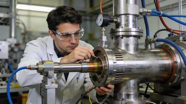 Quantum entanglement measured in heavy-fermion strange metal Scince.Report