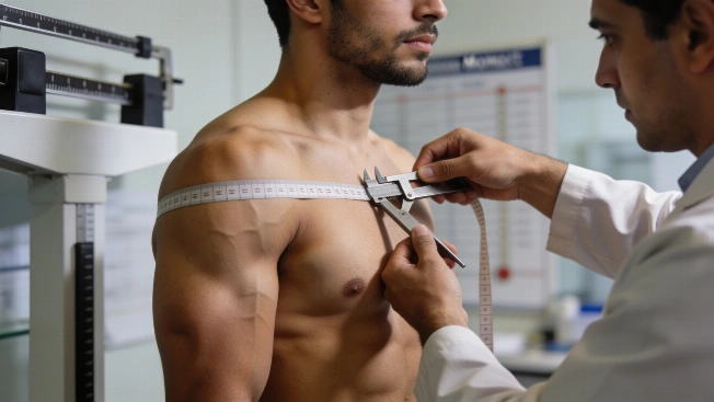 Neanderthal Gene Variant Linked to Muscle Mass in Modern Humans Science.Report