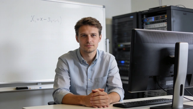 OpenAI Puts 377 AI Mathematics Results Under Scrutiny Science.Report