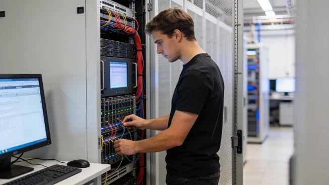 Qoro Quantum Tests Middleware for Multi-QPU and Simulator Integration Science.Report