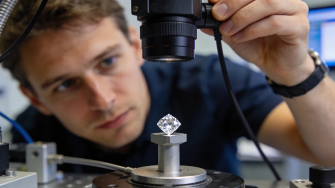 Diamond Spin Register Entangles Four Qubits in 14.8 Microseconds Science.Report