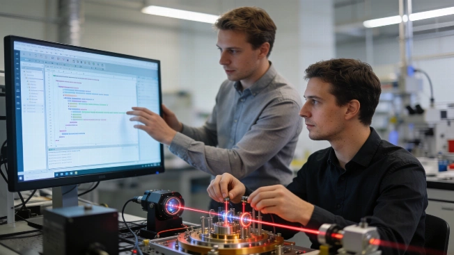 Zapata and QuEra Target Enterprise-Ready Quantum Algorithm Validation Science.Report