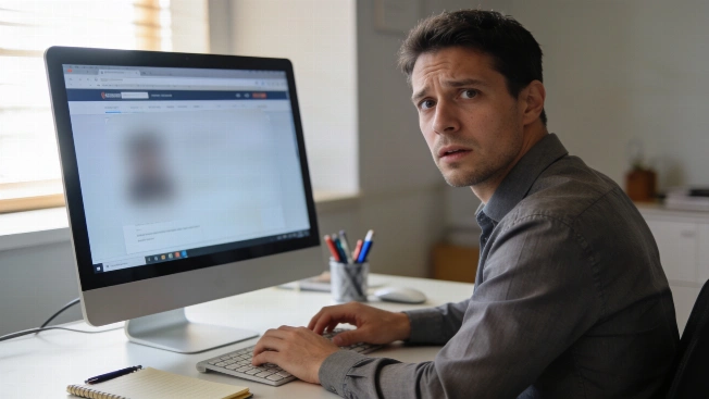 Public Claude AI Chats Indexed by Google, Exposing Sensitive Data Science.Report