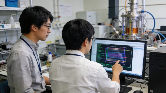 Honda Invests in Quemix to Advance Quantum Algorithms for Materials Science.Report