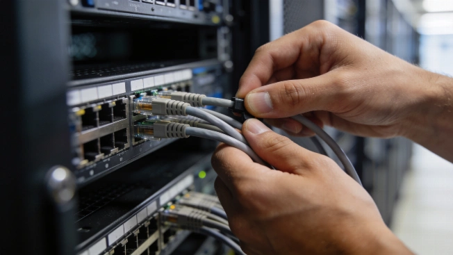Cloudflare Builds a Quantum-Resistant Certificate Authority Science.Report