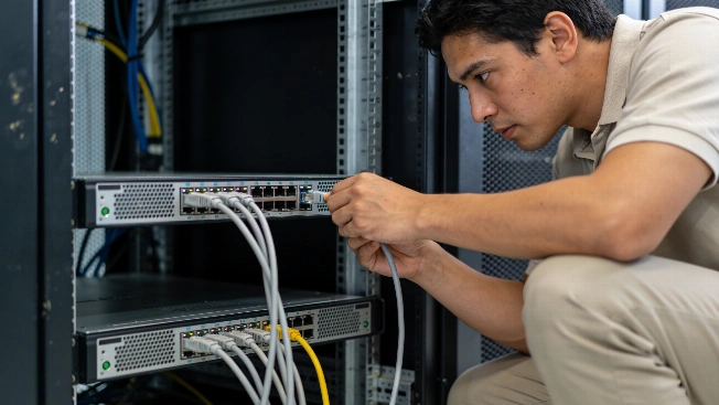 QShield Brings Post-Quantum Protection to Linux Network Links Science.Report