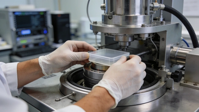 A $1.8 Billion Bet on Predictive Models of Living Cells Science.Report