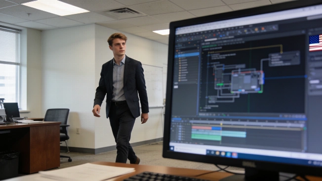 xAI's Grok Bot Demonstrates Cloud-Based Autonomous Task Execution Science.Report