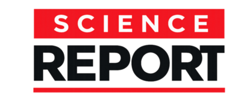 Science.Report